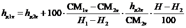 рис. 34