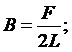 ;2FBL=