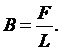.FBL=