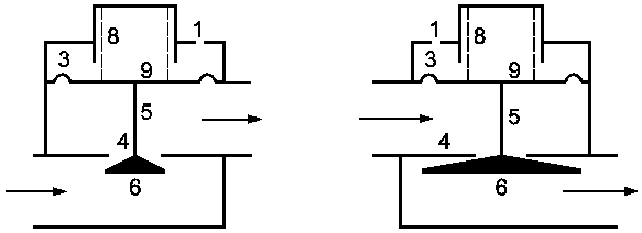 рис. 10