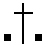 4 Описание способов распознавания