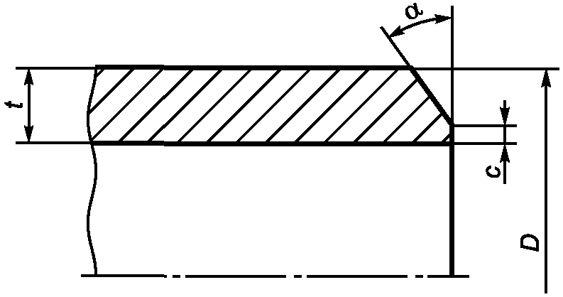 рис. 5
