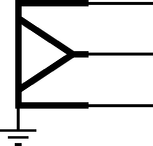 9.2 Приемочные испытания