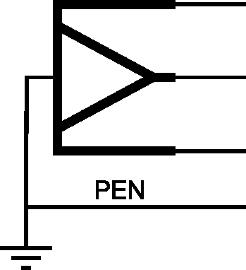 9.2 Приемочные испытания