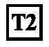 7.1 Общие требования
