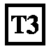7.1 Общие требования