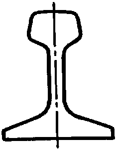 рис. 1