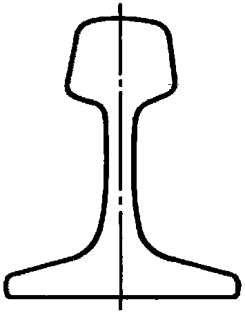 рис. 2