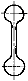 рис. 11