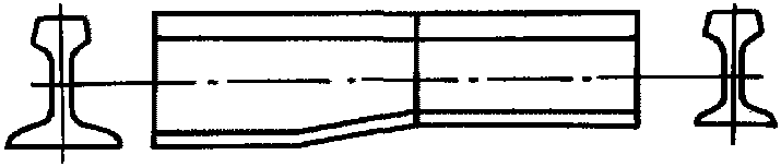 рис. 12