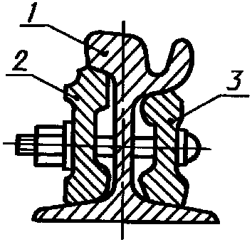 рис. 13