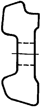 рис. 14