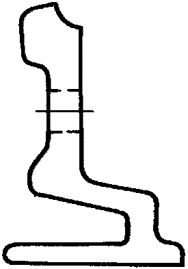 рис. 16