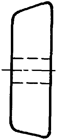 рис. 17