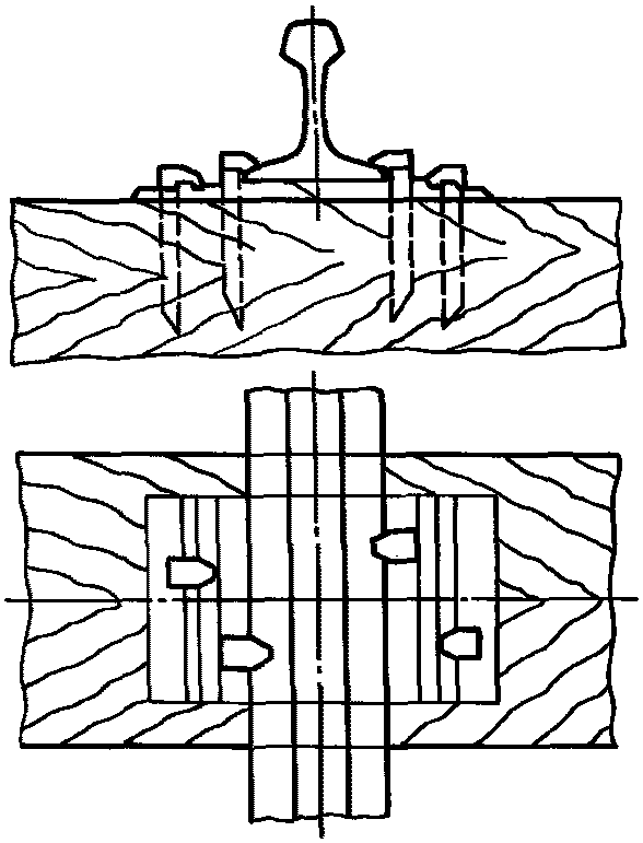 рис. 20