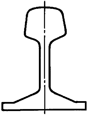 рис. 3