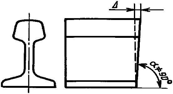 рис. 27