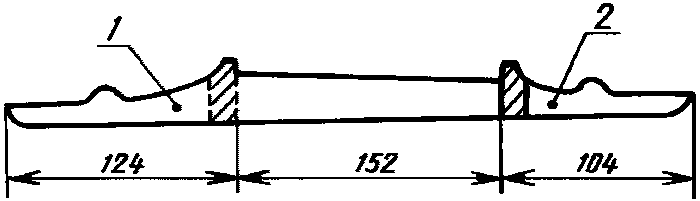 рис. 29
