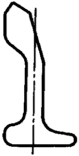 рис. 4