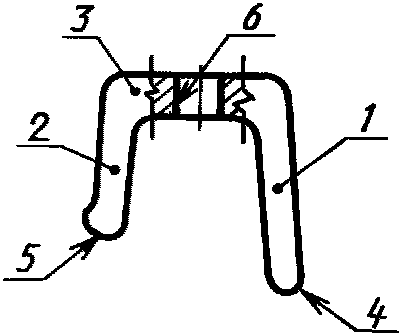рис. 31
