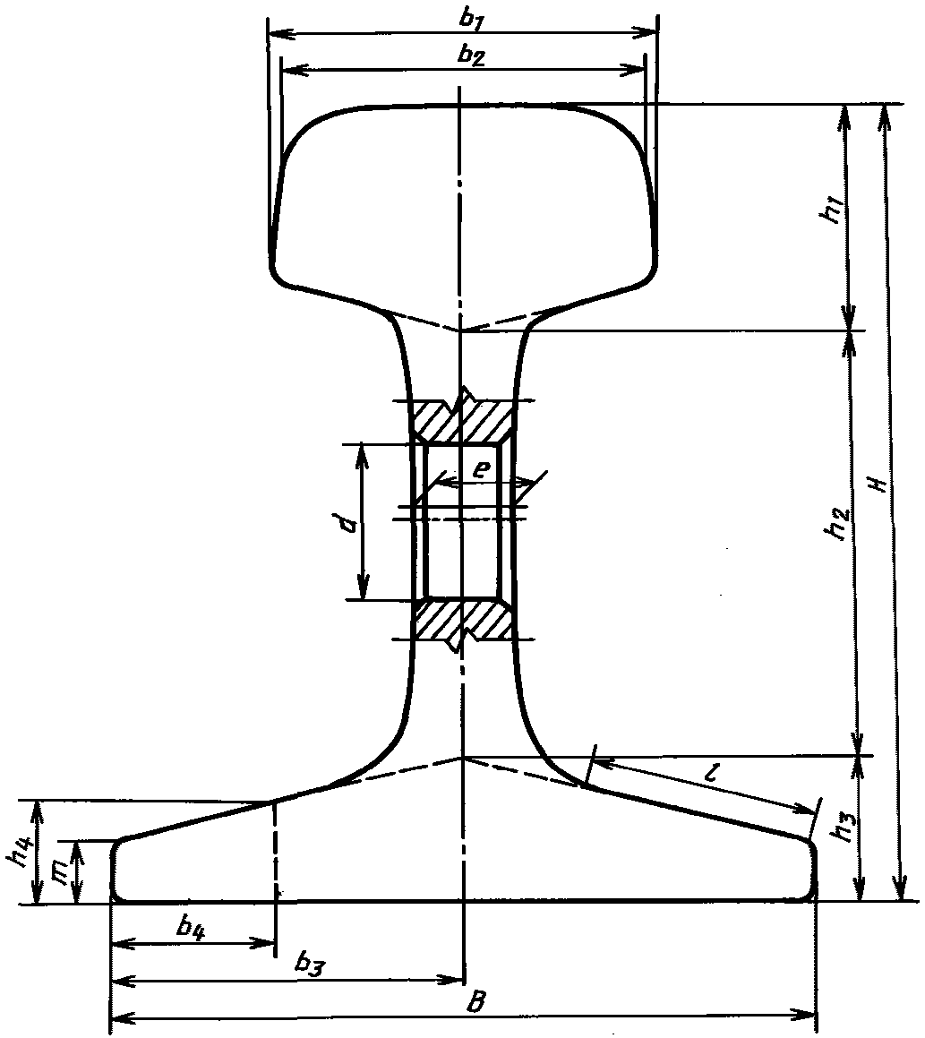 рис. 34