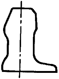 рис. 6