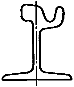 рис. 7