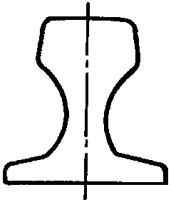 рис. 8