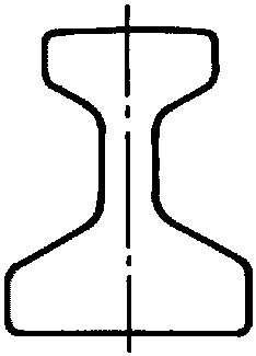 рис. 9