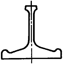 рис. 10