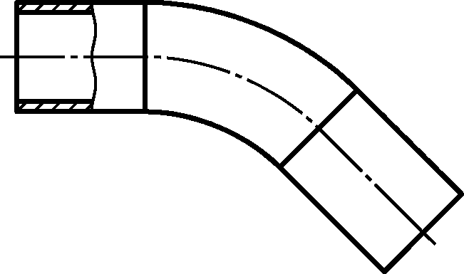 5 Классификация