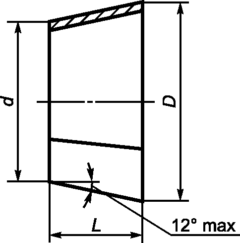 6.7 Переходы
