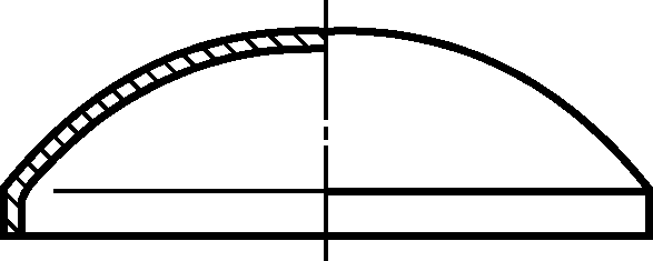 5 Классификация