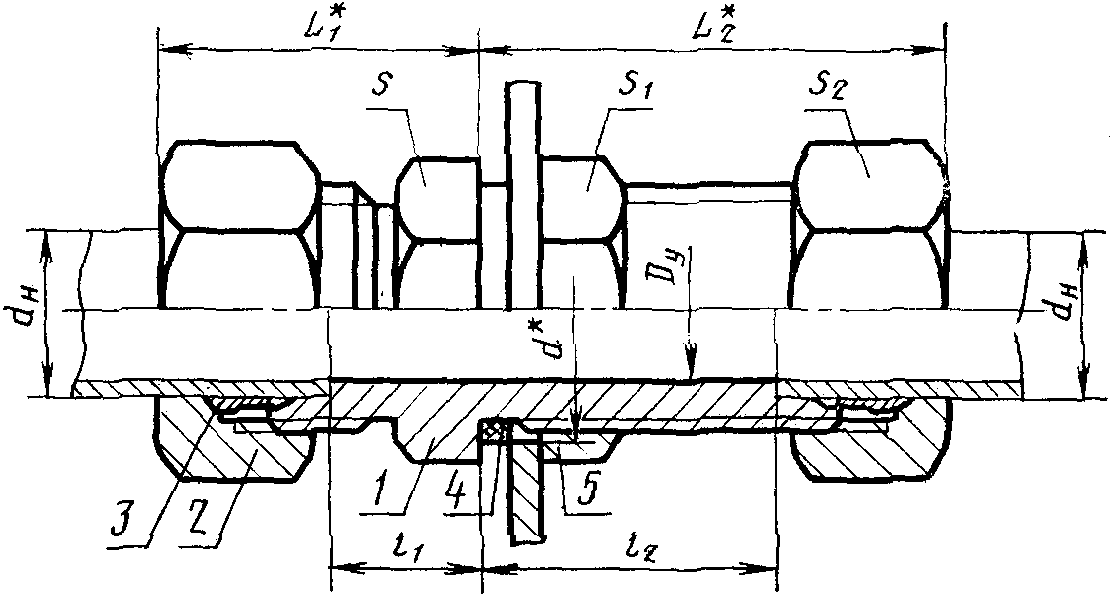 рис. 1
