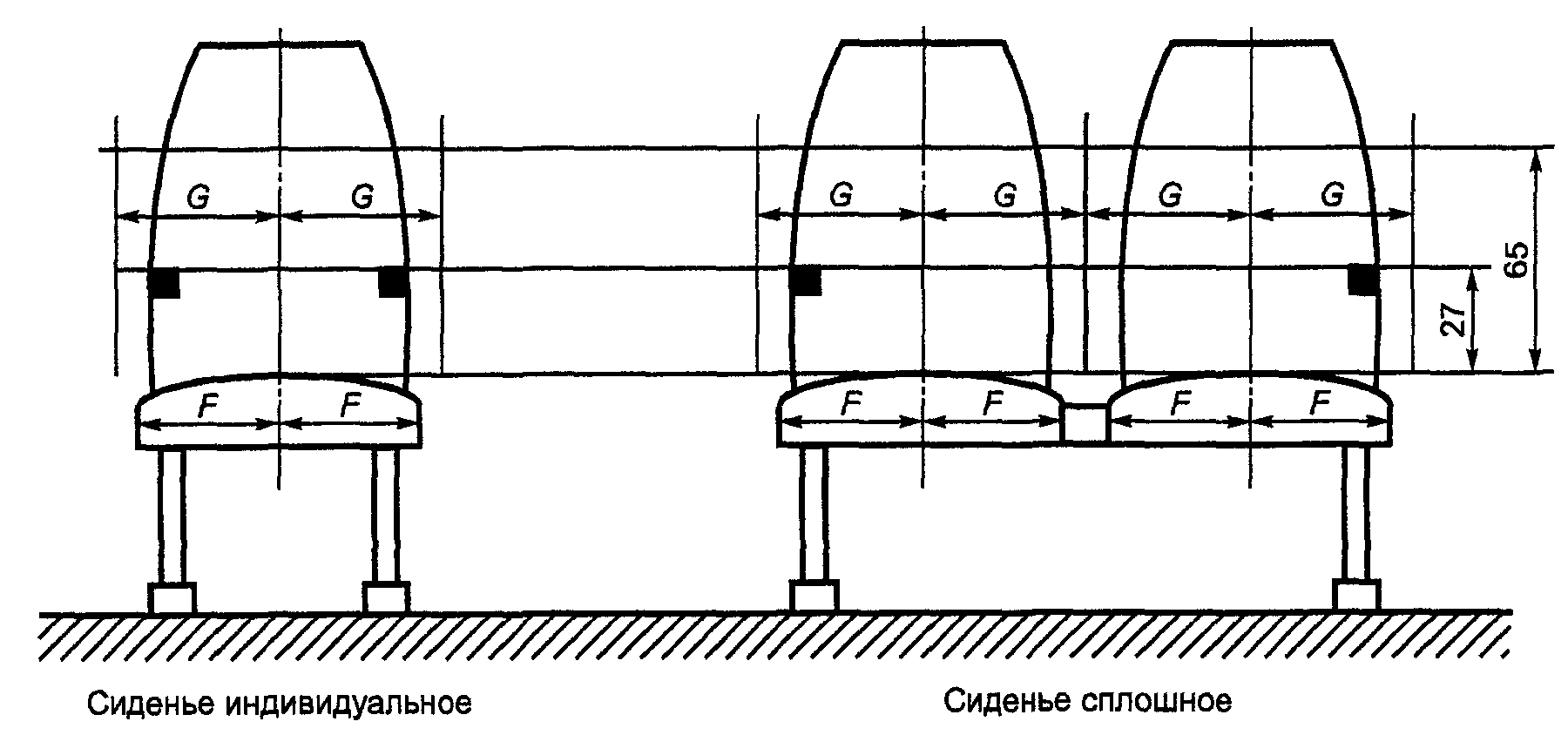 рис. 12