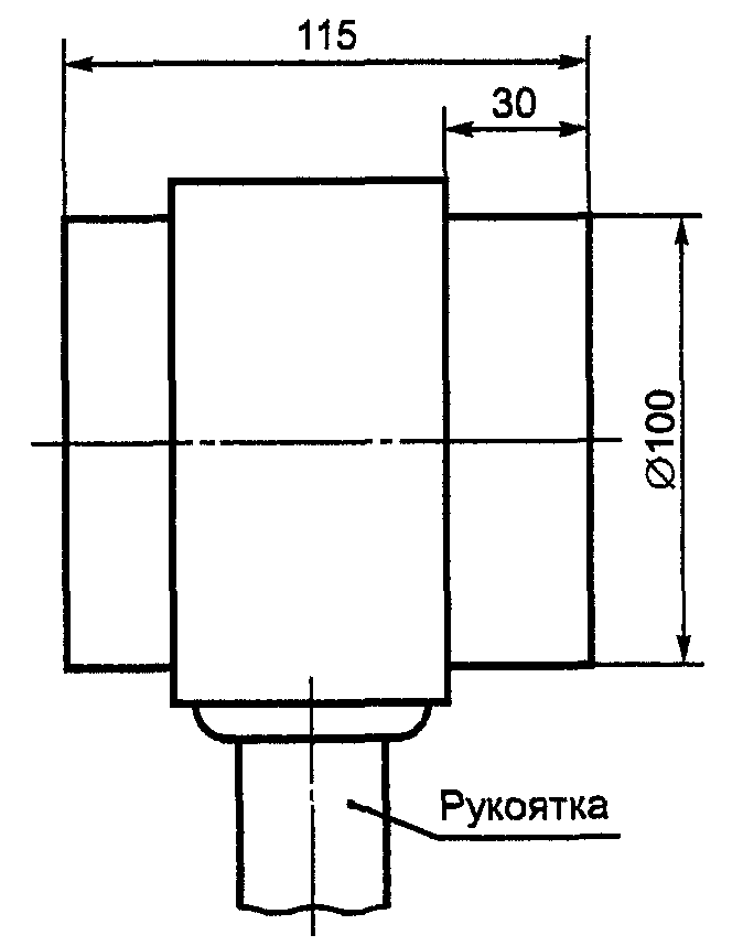 рис. 22