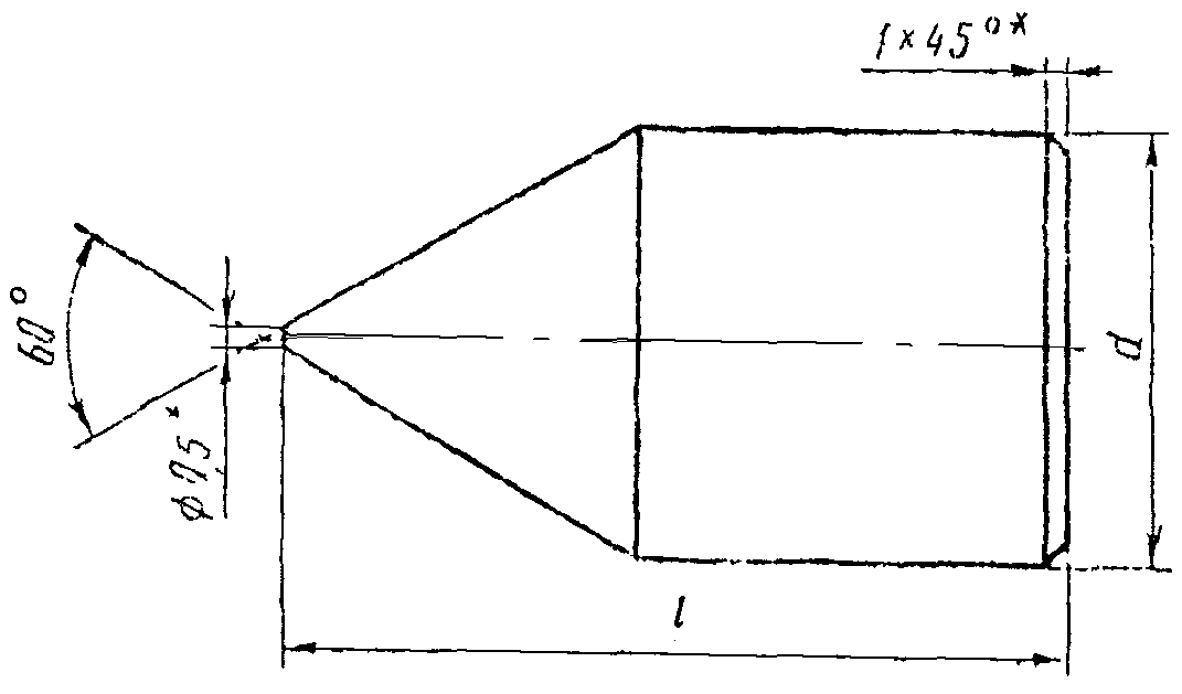 рис. 1
