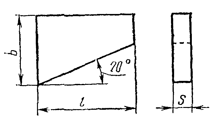 рис. 1