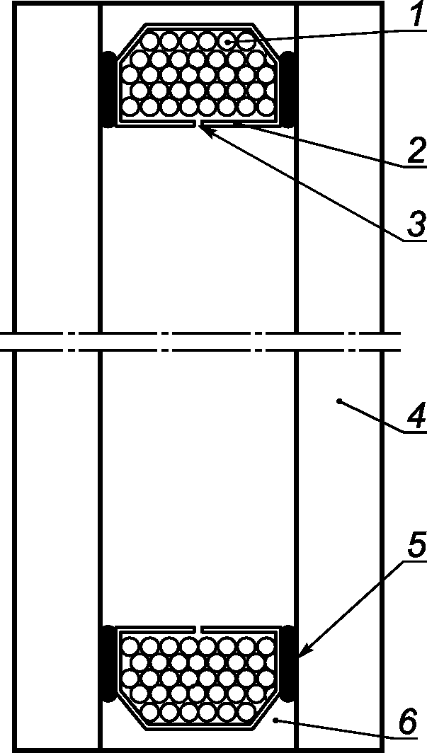 рис. 2