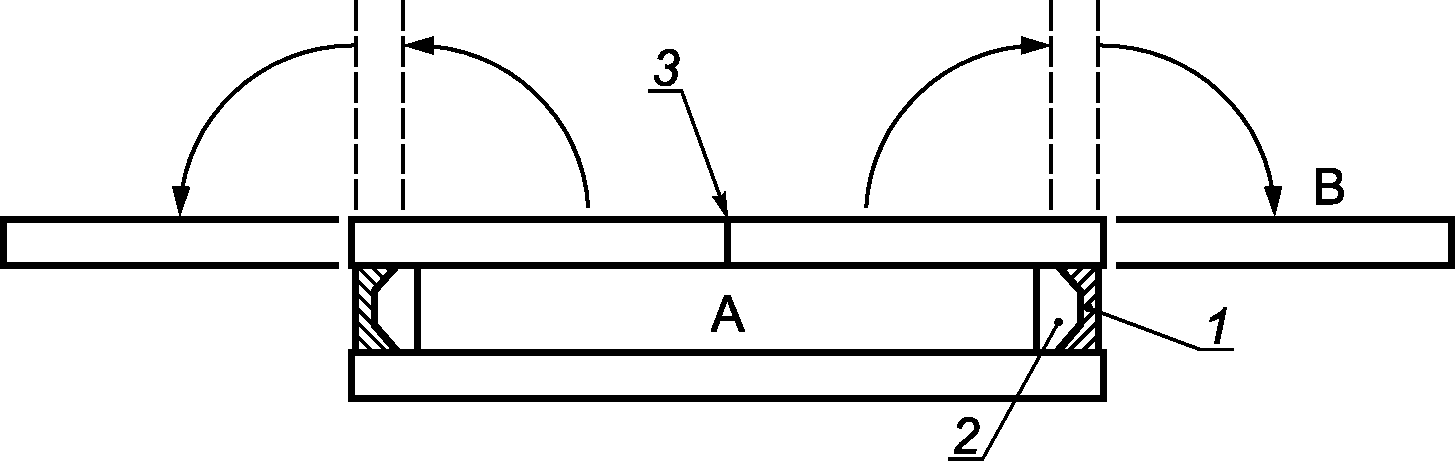 рис. 11