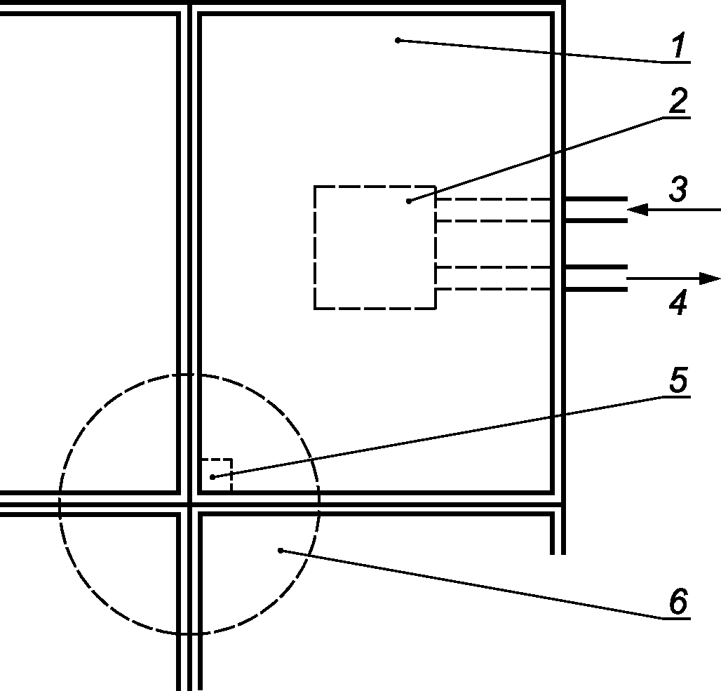 рис. 6