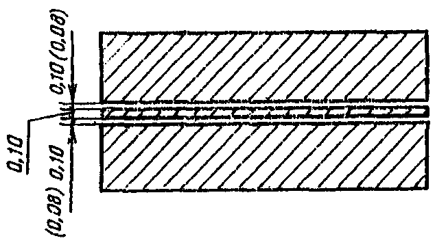 рис. 1