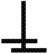 8. Транспортирование и хранение