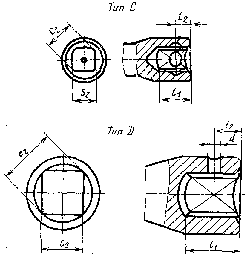 рис. 2