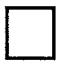 8.3. Прикладной уровень
