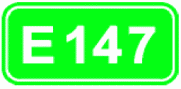 рис. 168