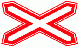 рис. 3