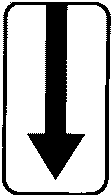 рис. 206