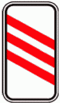рис. 8