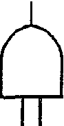 рис. 11